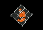 Guantanamo5