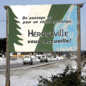 Herouxville (1)