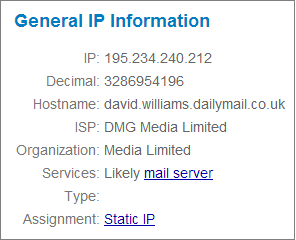 IP Address  195.234.240.212