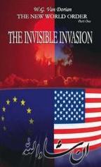 Invisible Invasion