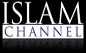 Islam Channel