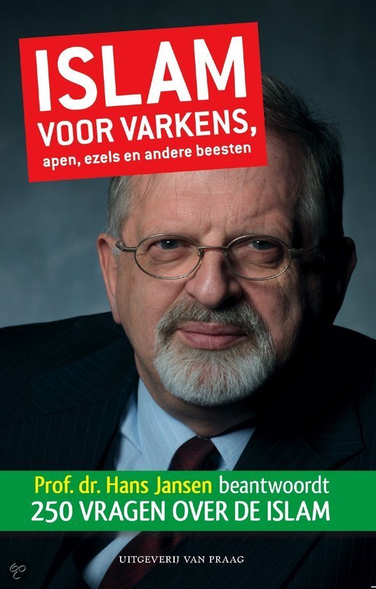 Islam_Voor_Varkens