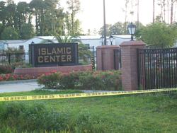 Islamic Center Jacksonville