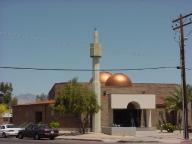 Islamic Center Tucson