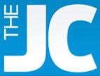 JC logo