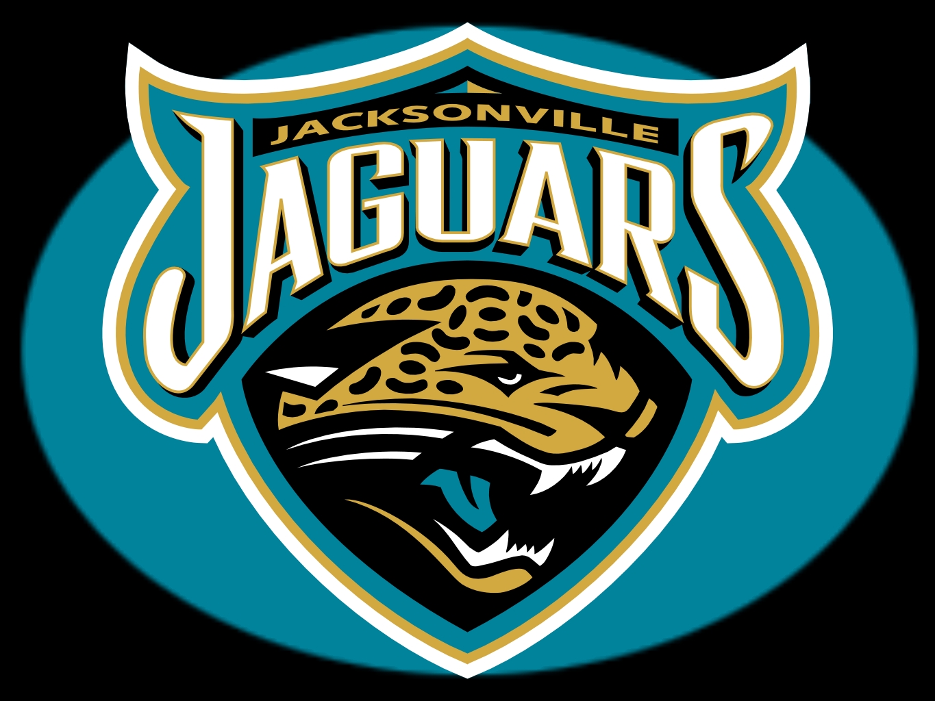 Jacksonville Jaguars