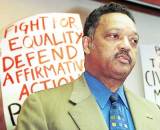 Jesse Jackson