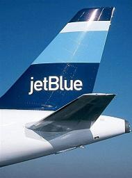 JetBlue