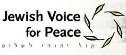 Jewish Voice for Peace