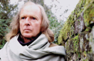 John Tavener