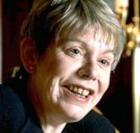 Karen Armstrong (3)