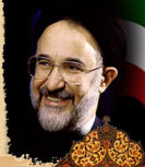 Khatami2