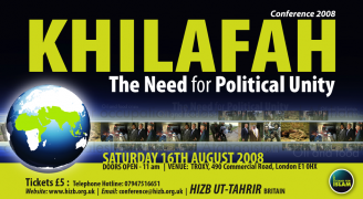 Khilafah