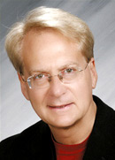 Larry Klayman