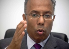 Lutfur Rahman