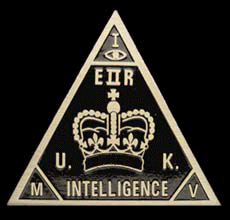 MI5