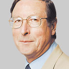 Max Hastings