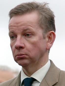 Michael_Gove