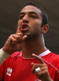 Mido (2)