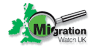 Migration Watch