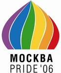 MoscowPride06