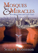 Mosques and Miracles