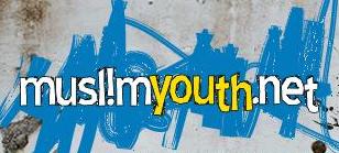 Muslim Youth Helpline