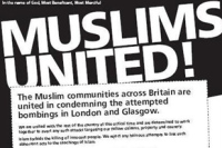 Muslims United