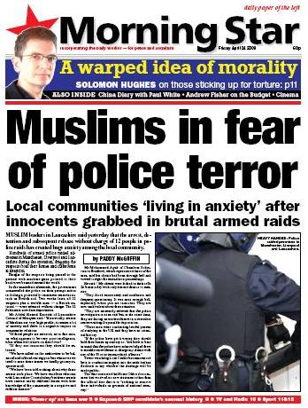 Muslims-in-fear-of-police-terror