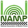NAMP_logo