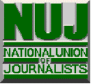 NUJ