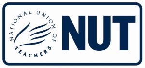 NUT logo