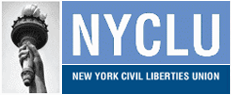 NYCLU