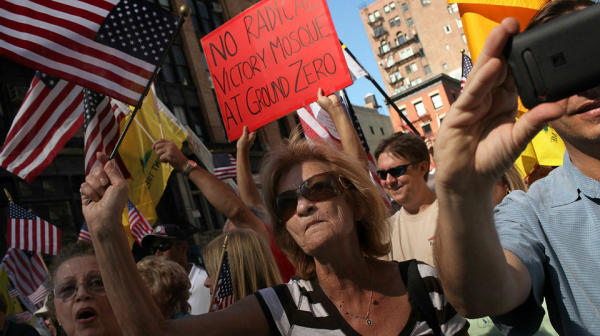 New York demonstrators2