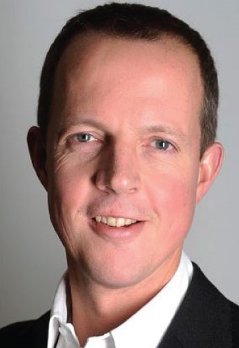 Nick Boles MP