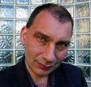 Nick Cohen 3