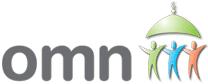 OMN logo