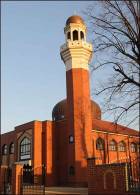 Oxford_Central_Mosque