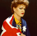 Pauline Hanson (2)