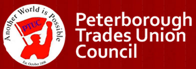 Peterborough Trades Council