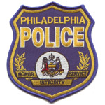 Philadelphia Police