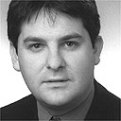 Philip Davies (2)