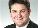 Philip Davies