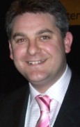 PhilipDavies