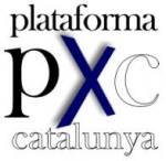 Plataforma per Catalunya