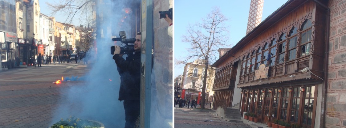 Plovdiv demonstration 14.2.14. (2)png