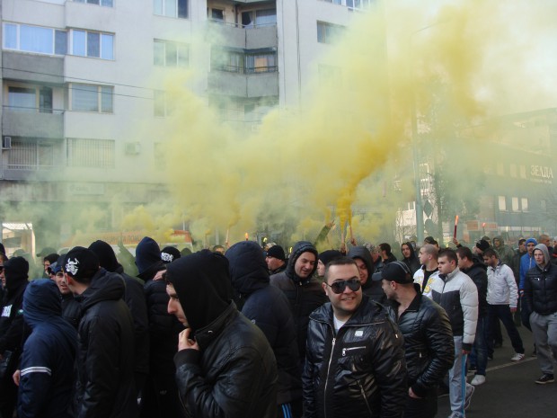 Plovdiv demonstration 7.2.14. (2)png