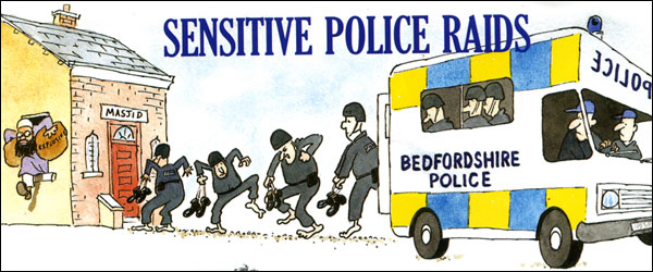 Police Federation cartoon (1)