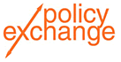 Policy Exchange (1)