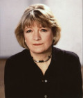 Polly Toynbee